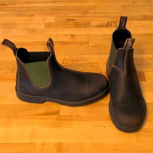 Blundstone Original 500
